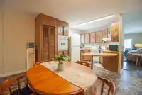 30 46484 CHILLIWACK LAKE ROAD - thumbnail 13