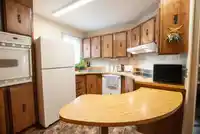 30 46484 CHILLIWACK LAKE ROAD - thumbnail 14