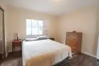 30 46484 CHILLIWACK LAKE ROAD - thumbnail 18