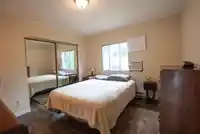 30 46484 CHILLIWACK LAKE ROAD - thumbnail 19