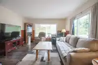30 46484 CHILLIWACK LAKE ROAD - thumbnail 20