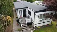 30 46484 CHILLIWACK LAKE ROAD - thumbnail 3