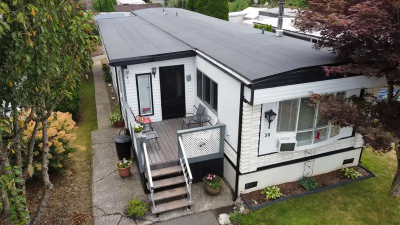 30 46484 CHILLIWACK LAKE ROAD - photo 3 of 26