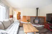 30 46484 CHILLIWACK LAKE ROAD - thumbnail 21