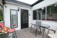 30 46484 CHILLIWACK LAKE ROAD - thumbnail 22