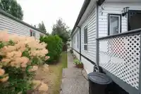 30 46484 CHILLIWACK LAKE ROAD - thumbnail 23