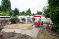 30 46484 CHILLIWACK LAKE ROAD - thumbnail 25