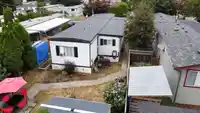 30 46484 CHILLIWACK LAKE ROAD - thumbnail 4