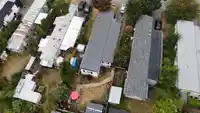 30 46484 CHILLIWACK LAKE ROAD - thumbnail 5