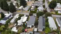 30 46484 CHILLIWACK LAKE ROAD - thumbnail 6