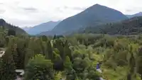 30 46484 CHILLIWACK LAKE ROAD - thumbnail 7