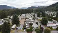 30 46484 CHILLIWACK LAKE ROAD - thumbnail 8