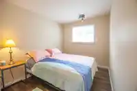 30 46484 CHILLIWACK LAKE ROAD - thumbnail 9