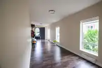 30 46484 CHILLIWACK LAKE ROAD - thumbnail 10