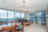 605 1501 FOSTER STREET - thumbnail 11