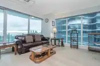 605 1501 FOSTER STREET - thumbnail 14