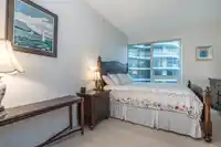 605 1501 FOSTER STREET - thumbnail 18