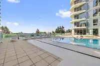 605 1501 FOSTER STREET - thumbnail 36