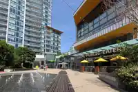 1508 8538 RIVER DISTRICT CROSSING - thumbnail 15