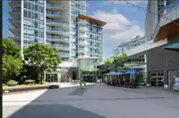 1508 8538 RIVER DISTRICT CROSSING - thumbnail 16