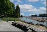 1508 8538 RIVER DISTRICT CROSSING - thumbnail 17
