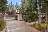 6436 MCKENZIE DRIVE - thumbnail 1