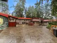 6436 MCKENZIE DRIVE - thumbnail 2