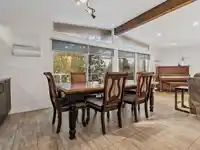 6436 MCKENZIE DRIVE - thumbnail 11
