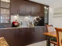 6436 MCKENZIE DRIVE - thumbnail 13