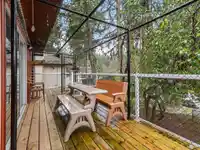 6436 MCKENZIE DRIVE - thumbnail 14
