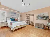 6436 MCKENZIE DRIVE - thumbnail 15