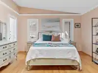 6436 MCKENZIE DRIVE - thumbnail 16