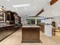 6436 MCKENZIE DRIVE - thumbnail 3