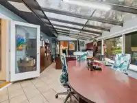 6436 MCKENZIE DRIVE - thumbnail 21