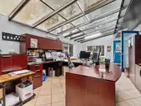 6436 MCKENZIE DRIVE - thumbnail 22