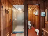 6436 MCKENZIE DRIVE - thumbnail 25