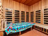 6436 MCKENZIE DRIVE - thumbnail 26