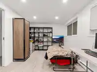 6436 MCKENZIE DRIVE - thumbnail 27