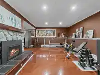 6436 MCKENZIE DRIVE - thumbnail 30