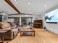 6436 MCKENZIE DRIVE - thumbnail 4