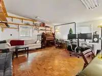 6436 MCKENZIE DRIVE - thumbnail 32