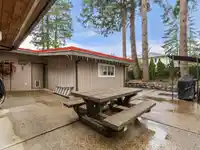 6436 MCKENZIE DRIVE - thumbnail 33
