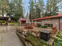 6436 MCKENZIE DRIVE - thumbnail 34