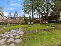 6436 MCKENZIE DRIVE - thumbnail 36