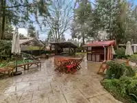 6436 MCKENZIE DRIVE - thumbnail 38