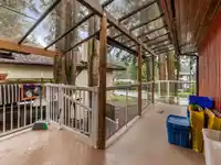 6436 MCKENZIE DRIVE - thumbnail 39