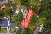 6436 MCKENZIE DRIVE - thumbnail 40