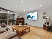 6436 MCKENZIE DRIVE - thumbnail 5