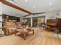 6436 MCKENZIE DRIVE - thumbnail 6