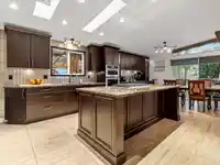 6436 MCKENZIE DRIVE - thumbnail 8